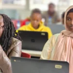 WhatsApp-Image-2025-04-24-at-19.26.18_081954ba (1)