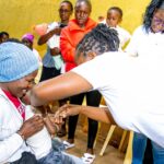 WhatsApp Image 2025-12-01 at 9.51.36 PM (1)