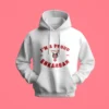 Proud Enkarean Hoodie - Image 2