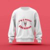 Enkarean Sweatshirt - Limited Edition