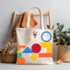 Enkare Kira Tote Bag - Image 2