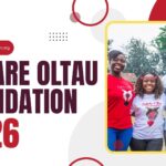 Enkare Oltau Foundation 2026