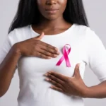 2024 Breast Cancer Screening Campaign