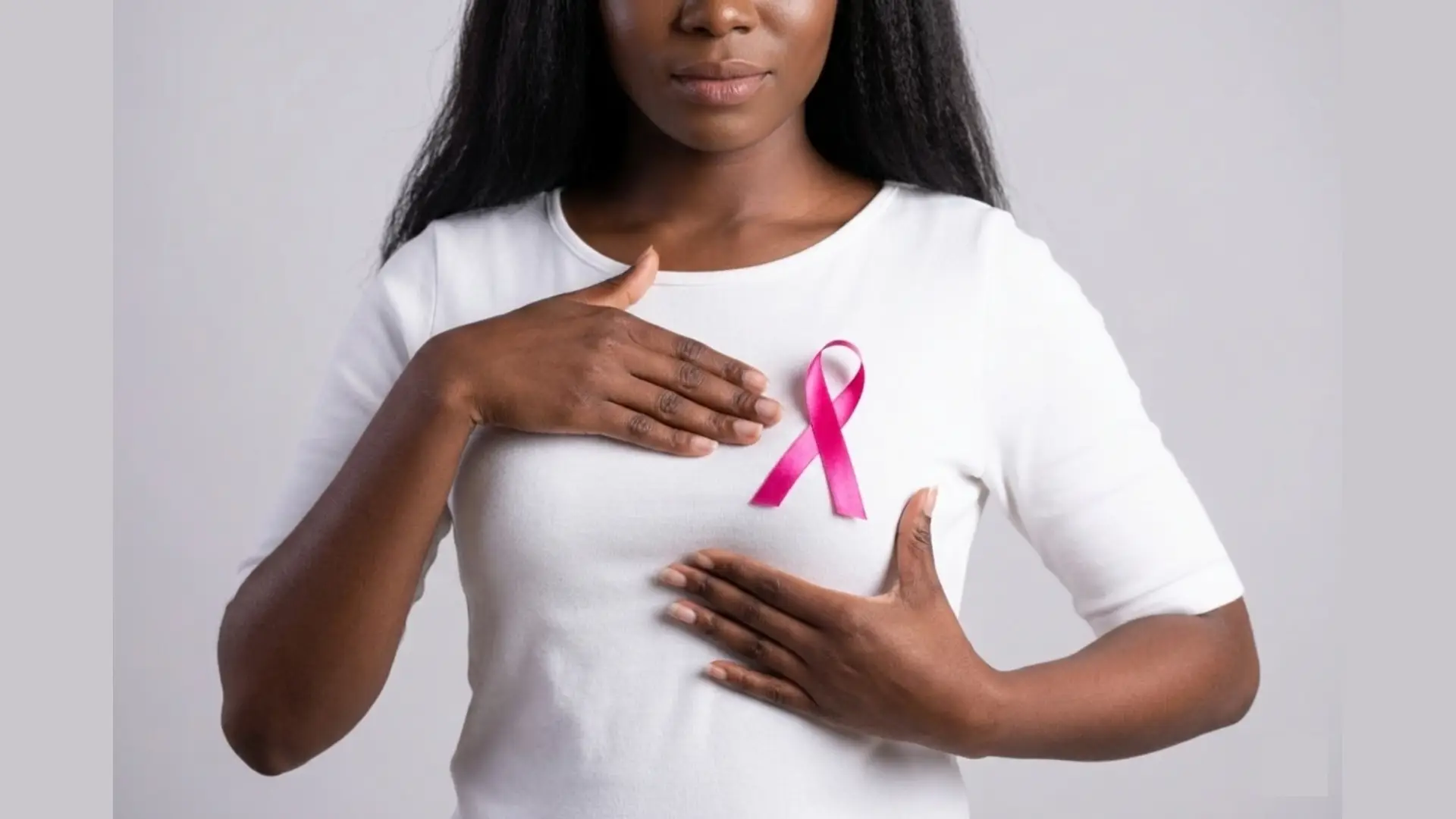 2024 Breast Cancer Screening Campaign