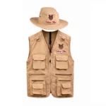 Enkare Oltau Field Impact Kit - 1