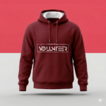 Gemini_Generated_Image_8g6rbb8g6rbb8g6r