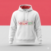 Volunteer Edition